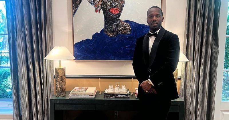 Instagram.com/Richpaul